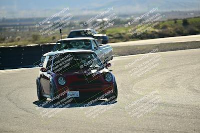 media/Dec-13-2025-Extreme Speed (Sat) [[d129ecb0b9]]/Low Inter/Session 3 (Turn 5)/